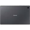 Samsung Galaxy Tab A7 | 10.4 (2020) | 3 GB | 64 GB | 4G | Dark Gray