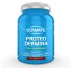 Proteo Dermina 450g Cacao Rigenera La Pelle