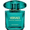 VERSACE Crystal Emerald Pour Femme Eau de Parfum 30ml