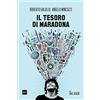 Il Sole 24 Ore Il tesoro di Maradona