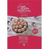 Comida Edizioni È tutta un'altra pasticceria. I dolci per chi non può mangiare dolci
