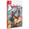 Square Enix DRAGON QUEST I & II HD-2D REMAKE