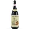 Produttori del Barbaresco - Barbaresco 2022 - DOCG - 75cl