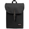 Eastpak Ciera