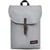 Eastpak Ciera