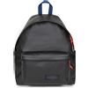 Eastpak Day Pak'r, 100% Polyester