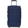 Eastpak Transit'r S, 100% Polyester
