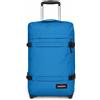 Eastpak Transit'r S, 100% Polyester
