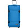Eastpak Transit'r M, 100% Polyester
