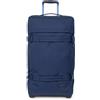 Eastpak Transit'r L, 100% Polyester