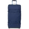 Eastpak Transit'r M, 100% Polyester