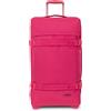 Eastpak Transit'r L, 100% Polyester