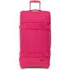 Eastpak Transit'r M, 100% Polyester