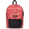 Eastpak Pinnacle, 100% Polyester