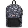 Eastpak Pinnacle, 100% Polyester