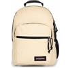 Eastpak Morius, 100% Polyamide