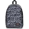 Eastpak Out Of Office, 100% Polyester
