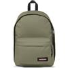 Eastpak Out Of Office, 100% Polyamide