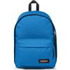 Eastpak Out Of Office, 100% Polyamide