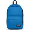 Eastpak Back To Work, 100% Polyamide