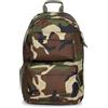 Eastpak Padded Dbl, 100% Polyester
