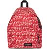 Eastpak Day Pak'r, 100% Polyester