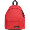 Eastpak Day Pak'r, 100% Polyamide