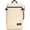 Eastpak Transit'r Pack, 100% Polyamide