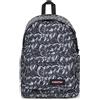 Eastpak Day Office, 100% Polyester
