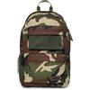 Eastpak Dbl Office, 100% Polyester