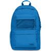 Eastpak Dbl Office, 100% Polyester