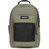 Eastpak Study Buddy, 100% Polyamide