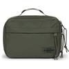 Eastpak Road Kit, 100% Polyester