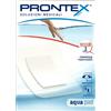 SAFETY SpA Cerotti impermeabili Prontex Aqua Pad - 3 cerotti impermeabili 10 x 12,5 cm