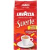 Lavazza 20 Confezioni Lavazza Suerte Caffè 250 g
