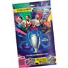 Album e/o Bustine di Figurine Champions official Sticker (Topps 2025/26)