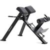 Diamond Hyperextension Bench Diamond Serie 550