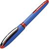 Schneider P183102 Penna Roller, 0.3 mm