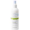 milk_shake | No Frizz Allowed Anti-Humidity Spray 200 ml, Spray Lisciante Protettivo per Capelli Crespi
