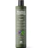 Farmagan Bulbo Capillina Cleanse Shampoo 250ml | shampoo per capelli purificante coadiuvante anti-forfora - formulazione vegana bulbo