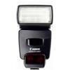 Canon Flash Canon Speedlite 420EX - refurbished