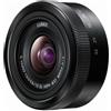 Panasonic Obiettivi Panasonic Micro 4/3 Lumix G Vario 12-32 mm f/3.5-5.6 ASPH. MEGA O.I.S Micro 4/3 12-32 mm f/3.5-5.6 - refurbished