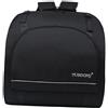 Borsa per fisarmonica, borsa per il trasporto di strumenti, da concerto