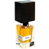 Nasomatto Duro extrait de parfum 30ml