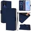 NEXCURIO Custodia a Libro Cover Portafoglio per Samsung Galaxy A12