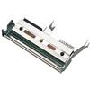 Intermec Printhead 300DPI PM4I/PF4I testina stampante Trasferimento termico [1-010044-900]