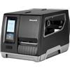 Honeywell Stampante per etichette/CD Honeywell PM45 stampante etichette (CD) Trasferimento termico 203 x DPI 350 mm/s Con cavo e senza Collegamento ethernet LAN [PM45A10000030200]