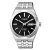 Vagary Orologio Vagary Uomo IX3-513-51