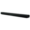 Yamaha Soundbar Yamaha ATS-B300A Bluetooth Nero [ATSB300BL]