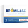 DIGI-PHARM Srl bromilase 60 compresse